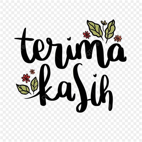 The Words Terrama Kash Written In Black Ink On A White Background With