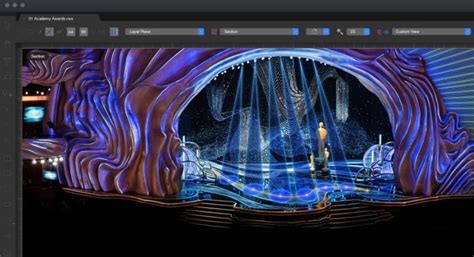 Vectorworks vs AutoCAD: Which Software is Right For Your Needs?