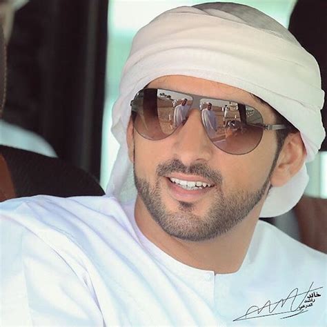 Fazza Fans Fazza3 فزاع On Instagram “ ﴾saturday 17102015 السبت﴿ صورة سمو الشي