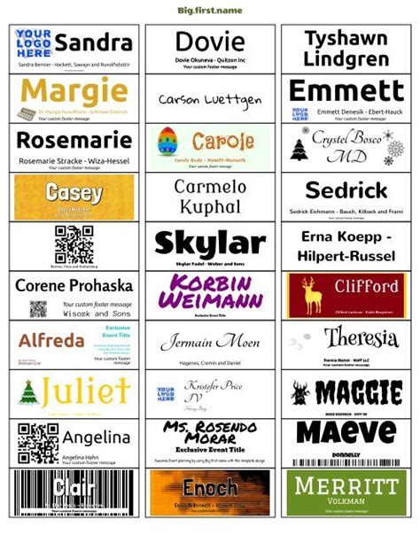 Search results for avery template 5160 labels; 5160 Template - crystal---memoriies