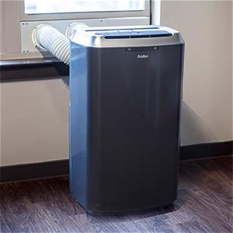 3.5 out of 5 stars. Portable Air Conditioner Tips and Tricks - Allergy & Air