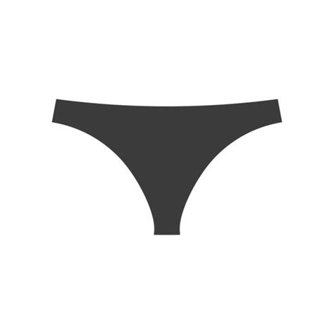 Thong Swimsuit Models Stock Photos Pictures And Royalty Free Images Istock