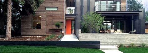 Our design professionals focus on creating outdoor spaces that are beautiful and useful. Landscaping Denver, Landscape Design and Build, Landscape ...