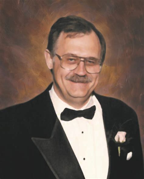 Robert Hertzig Obituary - Garden Grove, CA
