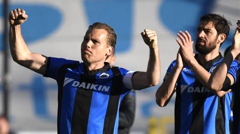 Андерлехт take on генк in the 2020/2021 бельгия 1 on суббота, мая 15, 2021. Anderlecht vs Genk Predictions, Betting Tips & Preview