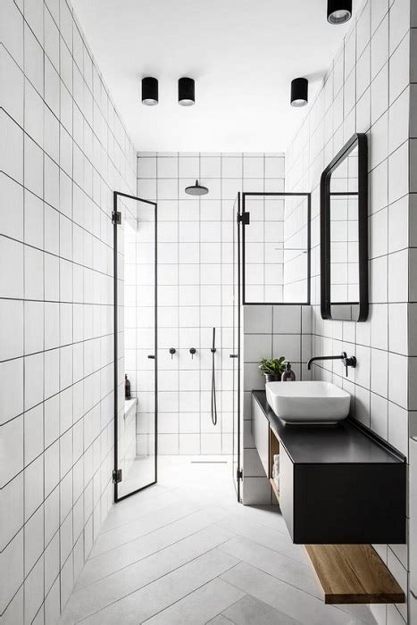 Find The Best Small Bathroom Interior Design Ideas And Smart Tips