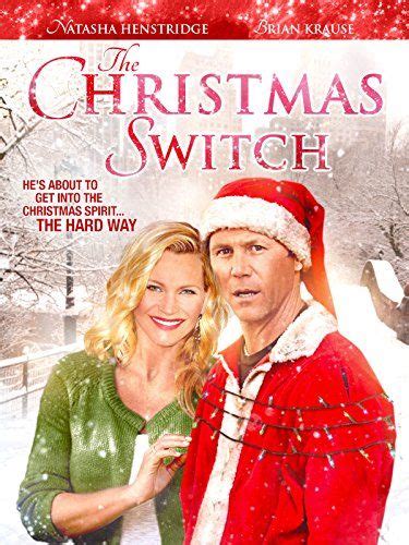 30 Best Christmas Movies on Amazon Prime 2021  Top Amazon Prime