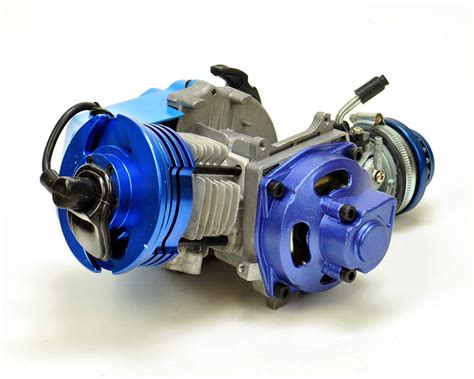 50cc mini dirt bike orion, mini moto, dirt bike, 2 stroke, rev & go, uk stock. Mini Moto, Quad, Motard, Dirt Bike 50cc Race Engine Blue