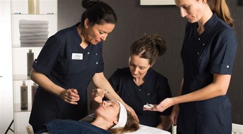 Professional Beauty Lifetime Training To Open Five Academies This Year As It Branches Out Into