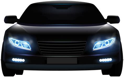 Light beam car stage lighting, multicolor light effect, white and black spark graphic, texture, angle png. Car Hood Png & Free Car Hood.png Transparent Images ...