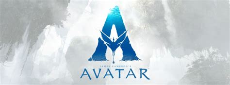 Avatar 2 Release Date Cast News Sam Worthington Zoe Saldana And