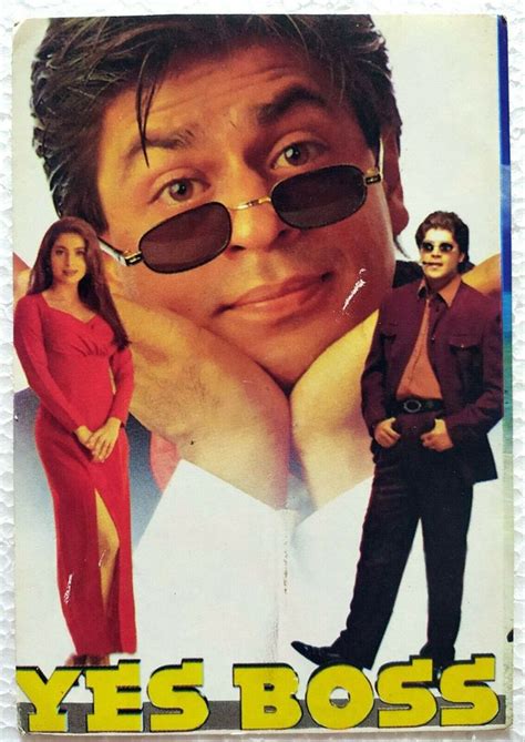 Srk Juhi Chawla Aditya Pancholi Juhi Chawla 90s Bollywood Shahrukh Khan