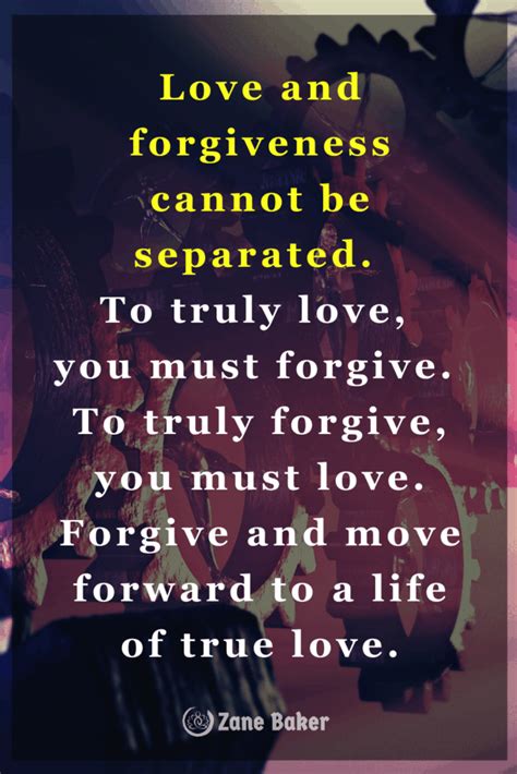 Asking For Forgiveness Quotes Forgive And Forget Quotes Forgiveness