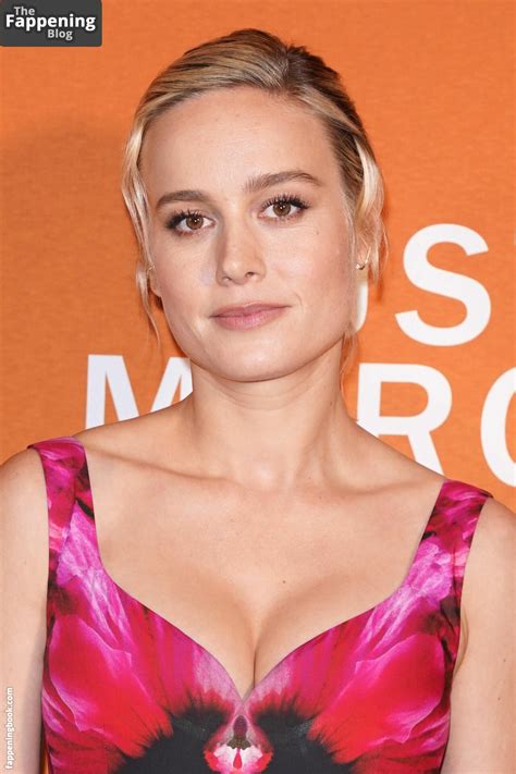 Brie Larson Finalgirleph Nude Onlyfans Leaks The Fappening Photo Fappeningbook