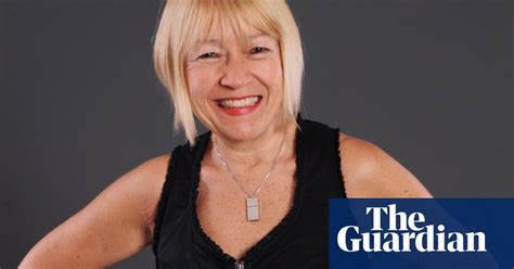 Sex Tech Pioneer Cindy Gallop A Man Is Not A Financial Strategy