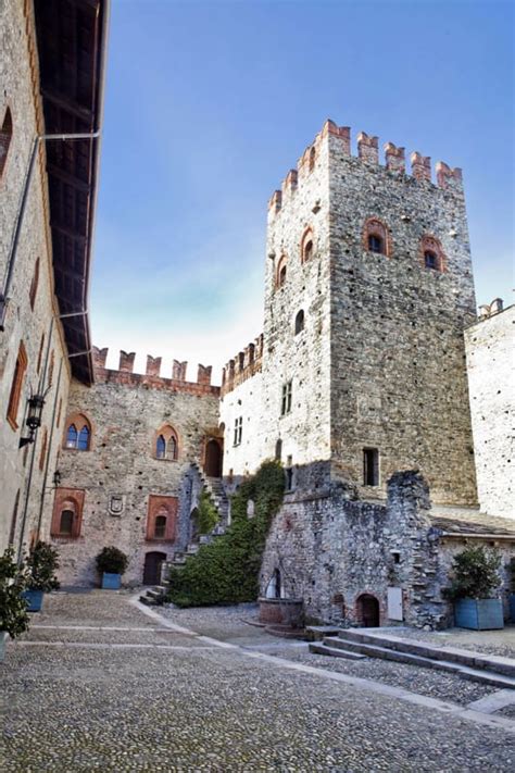 Caso dora caso dora freud dice que la causa de las histerias está en intimidades de la vida psicosexual de los enfermos, que los síntomas histéricos son la expresión de los más secretos deseos reprimidos. Castello di Montalto Dora | Le aperture straordinarie di ...