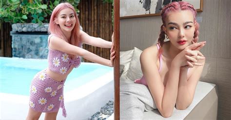 ดิว อริสรา บริจาค 1 ล้านบาท ให้กองทุนชัยพัฒนาสู้โควิด19 ในวันเกิด ยังคงเดินหน้าทำความดีต่อเนื่อง สำหรับนักแสดงสาวสุดแซ่บ ดิว อริสรา ทอง. ดิว อริสรา จัดสีผมใหม่ สุดแซ่บ! บอกเลยคิ้วท์เว่อร์ นึกว่า ...