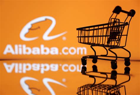 Alibabas Ai Model Set To Rival Chatgpt Can Plan Trips Give Shopping