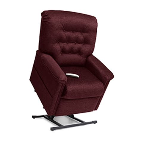 No credit needed and free, same day recliners and accent chairs make a beautiful addition to any room in your home. Medical Electric Chair Lift Recliner For Rent Near Long ...