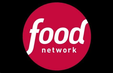 3 Best Vpns For Food Network To Stream Outside Us Vpn Fan