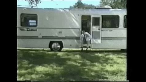 Fifth Wheel Trailer Gif Trailer Plans Fifth Wheel Trailers My Xxx Hot