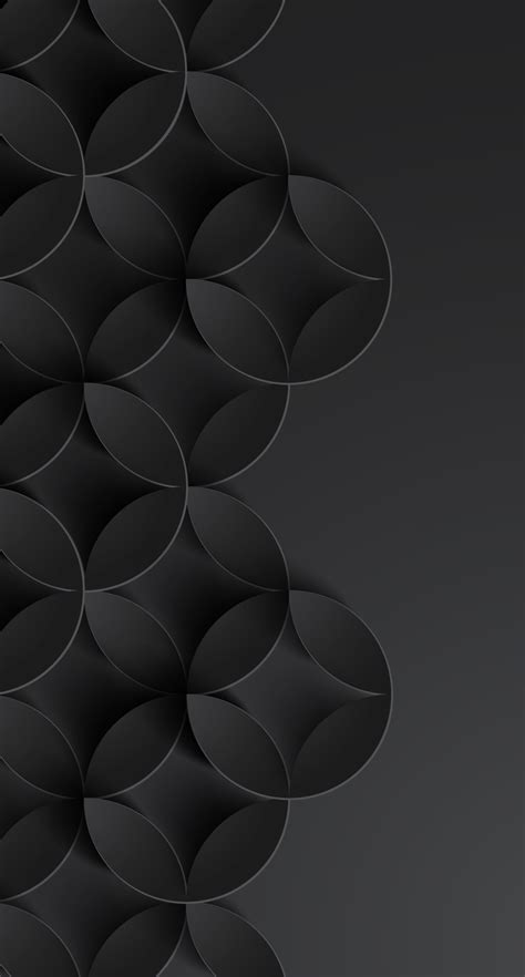 Dark Abstract Background Abstract Iphone Wallpaper Android