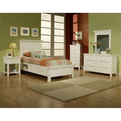 Marilyn monroe bedroom furniture and design of the room is all the rage at the moment and this is especially true in the bedroom. North American Wood Furniture Monroe Bedroom Collection ...