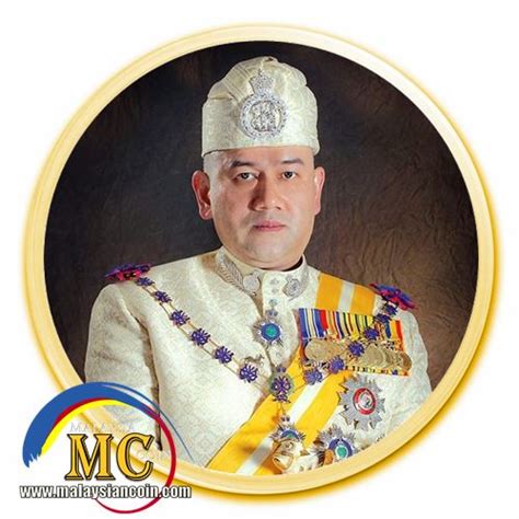 We did not find results for: Sultan Kelantan bakal dilantik jadi Yang di-Pertuan Agong ...