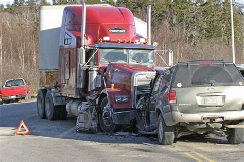 Insurance policy premiums can vary greatly even between different. Truck Accident News: U.S. Congress Mulls Higher Minimum Insurance Limit for Truckers - The ...