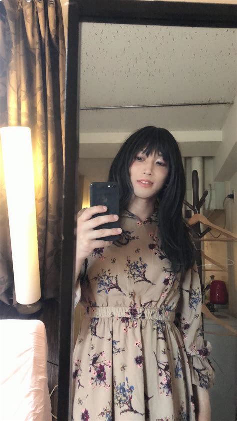 Im A Japanese Crossdresser Im Only 160cm Tall I Want To Be Hugged By A Man Rasiantraps