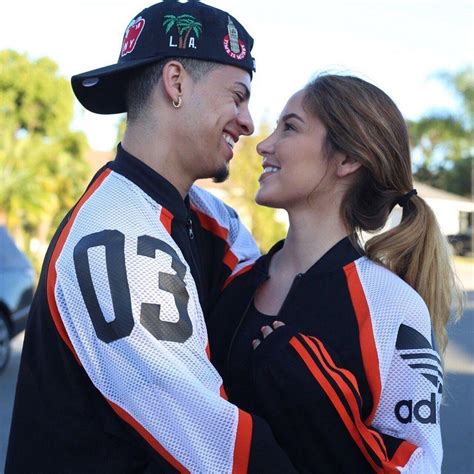 His youtube channel the ace family and having more than 5 million subscribers. Austin McBroom Wallpapers - Wallpaper Cave