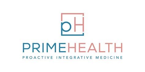 Schedule Appointment With Primehealth