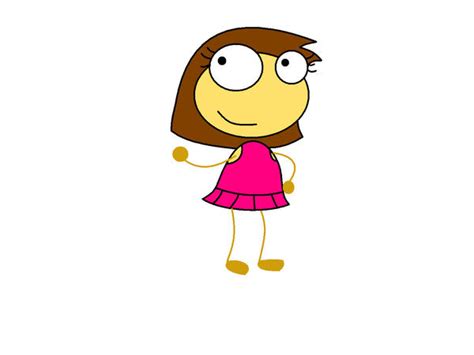 My Poptropica Person. by AmyTaliaRose on DeviantArt