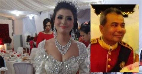 Is jamal yunus the real. Syella Kamaruddin Terima Banglo Bernilai RM5 Juta Sebagai ...