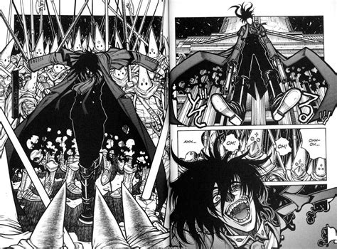 King grey used to be the strongest individual with unrivaled. Top 15 Best Manga with OP MC | GAMERS DECIDE