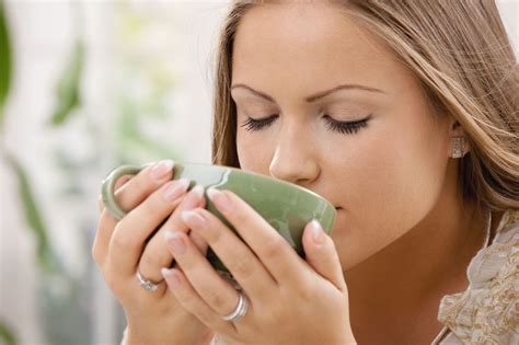 Health And Lifestyle Health Benefits Of Drinking Tea