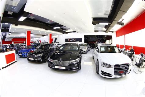 +16 Luxury Car Dealers Kolkata 2023 - AL Jayati