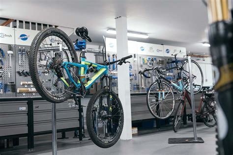Cytech Technical One Activate Cycle Academy Oxford And Stafford