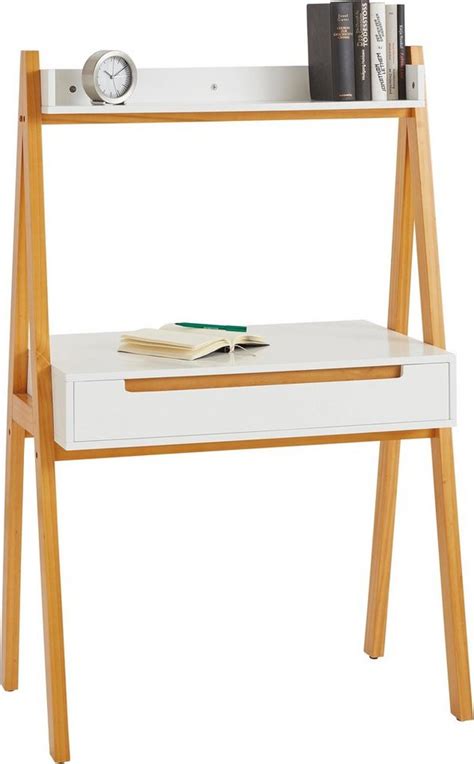 0 € versand rechnungskauf trusted shops.schreibtische 200 x 90 cm. Home affaire Schreibtisch »Scandi«, Breite 90 cm | OTTO