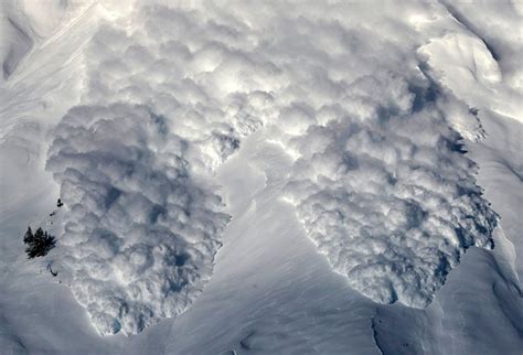 Avalanche definition from language, idioms & slang dictionaries & glossaries. Snow Avalanche Wallpapers High Quality | Download Free