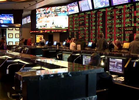 Legal online gambling in florida. SWFL weighs in on potential for sports gambling coming to ...