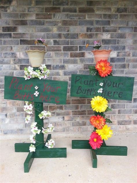 Outdoor wall mounted ashtray cigarette ash bin outdoor smoke tool su. Decorative outdoor ashtrays. | Things I made | Pinterest ...