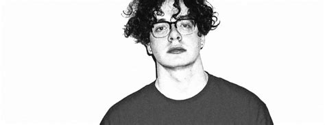 It was released on gill holland 's sonablast! Jack Harlow! The New Album Loose & Why's He's an Artist to ...