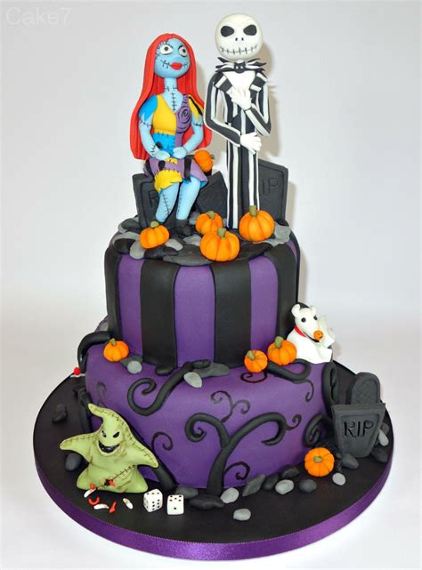 Pin on Cake 7 - Tiered celebration cakes.
