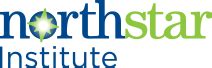 NorthStar Institute - NorthStar Solutions Group