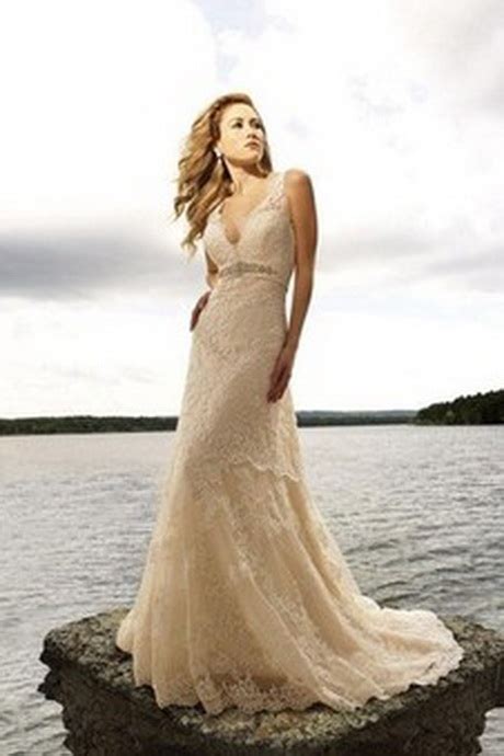 We did not find results for: Abiti da sposa semplici ed eleganti
