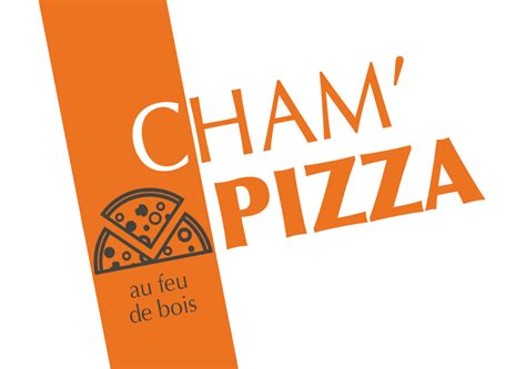 Cham Pizza Livraison Pizzas Chamalieres