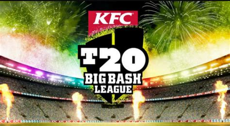 Latest fifa 21 players watched by you. Cricket Australia's Big Bash League 2020-21: Full schedule ...