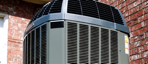 Then the estimated lra would be 35 amps. The Best SEER Rating For An Air Conditioner - Hamco ...