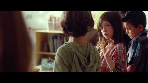 ¿quÉ Hacemos Con Maisie Trailer Hd Español Youtube
